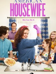 American Housewife saison 4