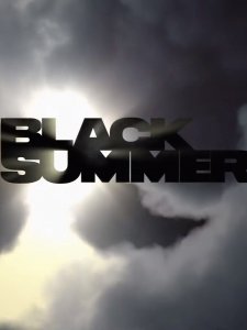 Black Summer saison 1