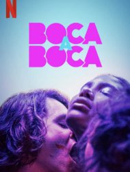 Boca a Boca saison 1