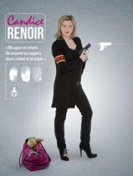 Candice Renoir saison 10