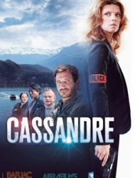 Cassandre saison 4