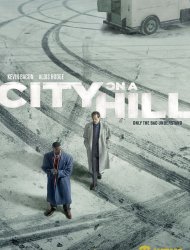 City On A Hill saison 2
