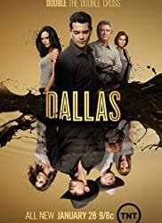 Dallas (2012) saison 3
