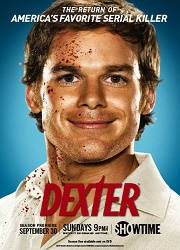 Dexter saison 2