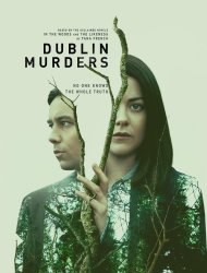 Dublin Murders saison 1