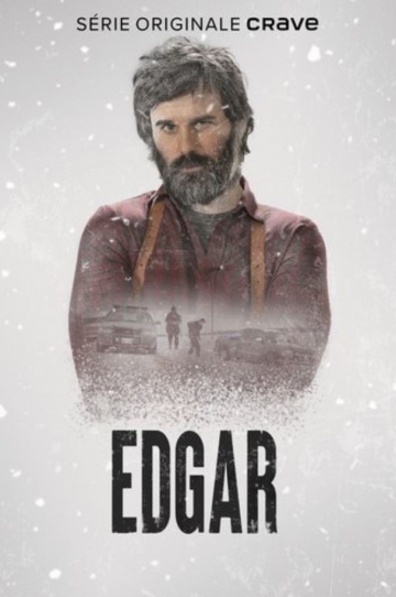 Edgar saison 1