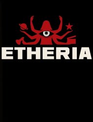 Etheria saison 2