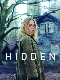 Hidden (2018) saison 2