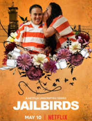 Jailbirds saison 1