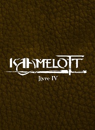 Kaamelott saison 4