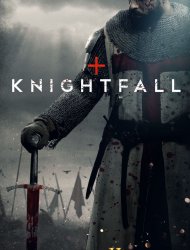 Knightfall saison 2