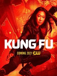 Kung Fu (2021) saison 2