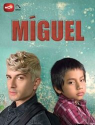 Miguel saison 1