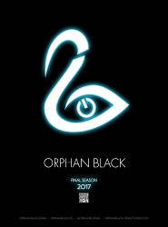 Orphan Black saison 5