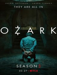 Ozark saison 3