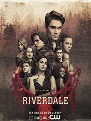 Riverdale saison 3