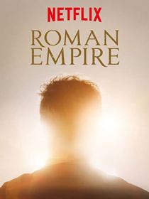 Roman Empire saison 2