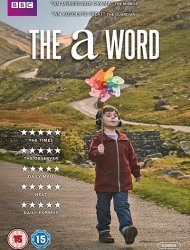 The A Word saison 3