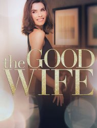 The Good Wife saison 1