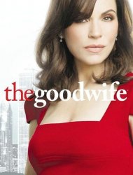The Good Wife saison 4