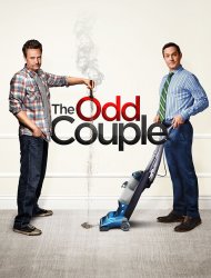 The Odd Couple (2015) saison 2