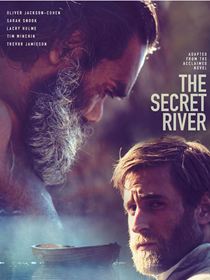 The Secret River saison 1