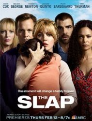 The Slap (US)