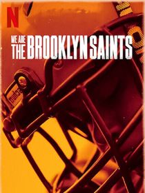 We Are: The Brooklyn Saints saison 1
